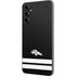 NFL Denver Broncos Shutout Galaxy A14 5G Skin