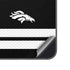 NFL Denver Broncos Shutout Galaxy A14 5G Skin