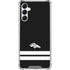 NFL Denver Broncos Shutout Galaxy A15 5G Clear Case