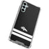 NFL Denver Broncos Shutout Galaxy A15 5G Clear Case