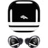 NFL Denver Broncos Shutout Galaxy Buds Pro Skin