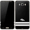 NFL Denver Broncos Shutout Galaxy J7 Skin