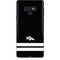 NFL Denver Broncos Shutout Galaxy Note 9 Skin