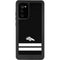 NFL Denver Broncos Shutout Galaxy Note20 5G Waterproof Case