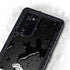 NFL Denver Broncos Shutout Galaxy Note20 5G Waterproof Case