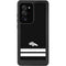 NFL Denver Broncos Shutout Galaxy Note20 Ultra 5G Waterproof Case