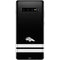 NFL Denver Broncos Shutout Galaxy S10 Plus Skin