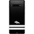 NFL Denver Broncos Shutout Galaxy S10 Plus Skin
