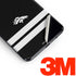 NFL Denver Broncos Shutout Galaxy S10 Plus Skin