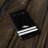 NFL Denver Broncos Shutout Galaxy S10 Plus Skin