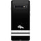 NFL Denver Broncos Shutout Galaxy S10 Skin
