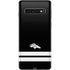 NFL Denver Broncos Shutout Galaxy S10 Skin