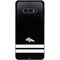 NFL Denver Broncos Shutout Galaxy S10e Skin