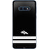 NFL Denver Broncos Shutout Galaxy S10e Skin