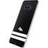 NFL Denver Broncos Shutout Galaxy S10e Skin
