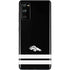 NFL Denver Broncos Shutout Galaxy S20 Fan Edition Skin