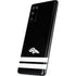 NFL Denver Broncos Shutout Galaxy S20 Fan Edition Skin