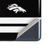 NFL Denver Broncos Shutout Galaxy S20 Fan Edition Skin