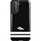NFL Denver Broncos Shutout Galaxy S21 5G Pro Case