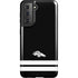 NFL Denver Broncos Shutout Galaxy S21 5G Pro Case