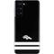 NFL Denver Broncos Shutout Galaxy S21 5G Skin
