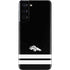 NFL Denver Broncos Shutout Galaxy S21 5G Skin