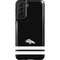 NFL Denver Broncos Shutout Galaxy S21 Plus 5G Pro Case