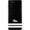 NFL Denver Broncos Shutout Galaxy S21 Plus 5G Skin