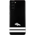 NFL Denver Broncos Shutout Galaxy S21 Plus 5G Skin