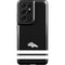 NFL Denver Broncos Shutout Galaxy S21 Ultra 5G Pro Case