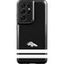 NFL Denver Broncos Shutout Galaxy S21 Ultra 5G Pro Case