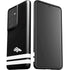 NFL Denver Broncos Shutout Galaxy S21 Ultra 5G Pro Case