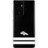 NFL Denver Broncos Shutout Galaxy S21 Ultra 5G Skin