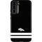 NFL Denver Broncos Shutout Galaxy S22 Plus Pro Case