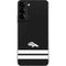 NFL Denver Broncos Shutout Galaxy S22 Plus Skin