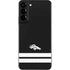 NFL Denver Broncos Shutout Galaxy S22 Plus Skin
