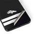 NFL Denver Broncos Shutout Galaxy S22 Plus Skin