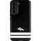 NFL Denver Broncos Shutout Galaxy S22 Pro Case