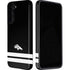 NFL Denver Broncos Shutout Galaxy S22 Pro Case