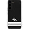 NFL Denver Broncos Shutout Galaxy S22 Skin