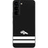 NFL Denver Broncos Shutout Galaxy S22 Skin