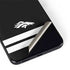 NFL Denver Broncos Shutout Galaxy S22 Skin