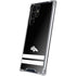 NFL Denver Broncos Shutout Galaxy S22 Ultra Clear Case