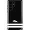 NFL Denver Broncos Shutout Galaxy S22 Ultra Pro Case