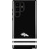 NFL Denver Broncos Shutout Galaxy S22 Ultra Pro Case