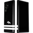 NFL Denver Broncos Shutout Galaxy S22 Ultra Pro Case