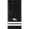 NFL Denver Broncos Shutout Galaxy S22 Ultra Skin