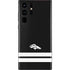 NFL Denver Broncos Shutout Galaxy S22 Ultra Skin