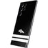 NFL Denver Broncos Shutout Galaxy S22 Ultra Skin