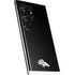 NFL Denver Broncos Shutout Galaxy S22 Ultra Skin